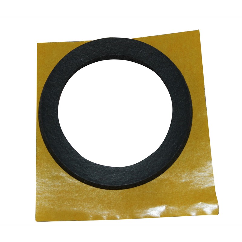  - Gaskets